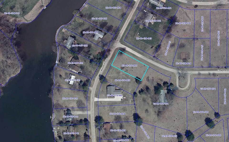 1st image of 510 Woodland Dr