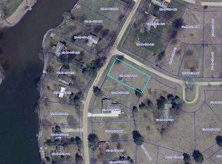 510 Woodland Dr, Dixon, IL 61021