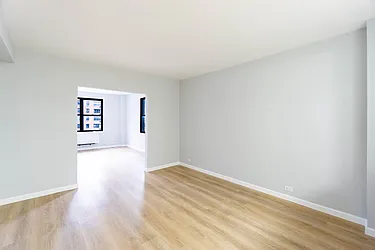 Sold by Aventana