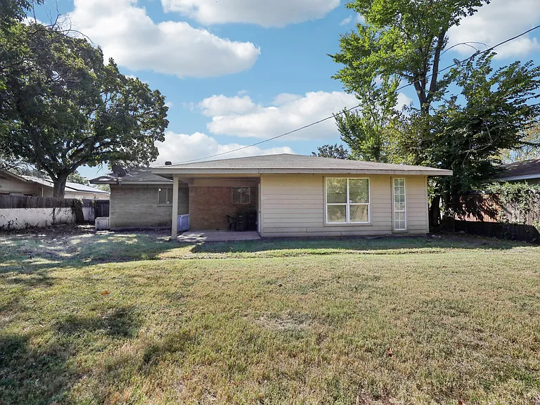 4720 S Dr W — Photo 13