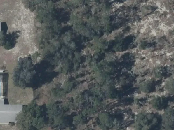 Tbd SW Zinnia Court, Dunnellon, FL 34431