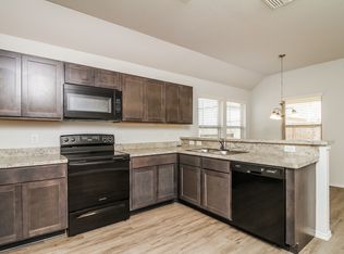 10434 Clearwater Way, San Antonio, TX 78223