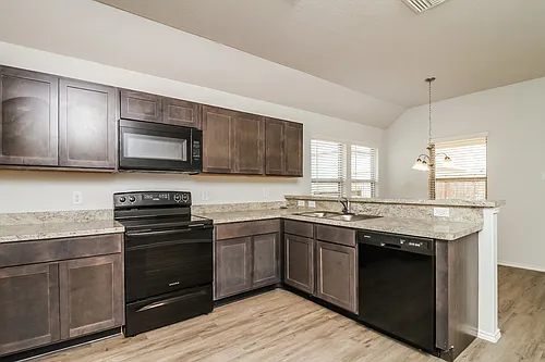 10454 Clearwater Way Photo 1