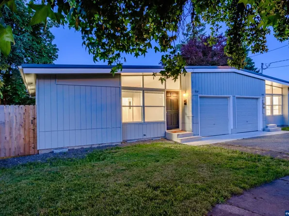 937 NW 10th St, Corvallis, OR 97330