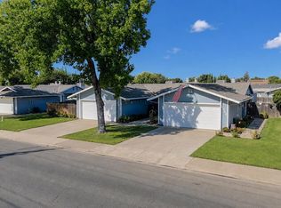 1655-1657 Moffett Rd, Ceres, CA 95307