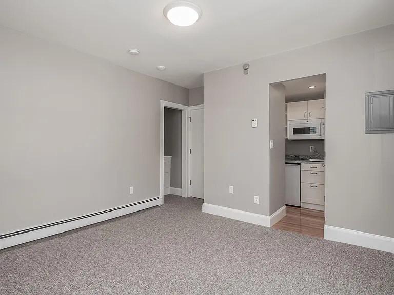50 Columbus Ave #6 — Photo 3