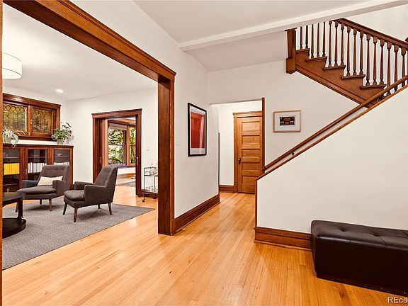 3rd image of 1033 N Humboldt Street