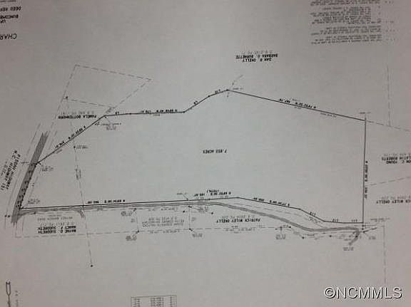 2nd image of 2138 Pisgah Hwy
