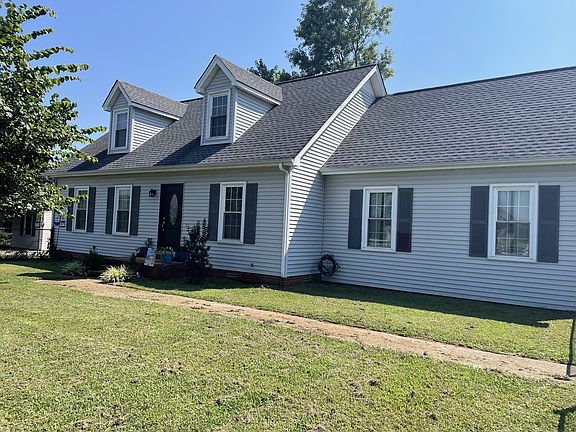 2nd image of 548 Brinkley Rd