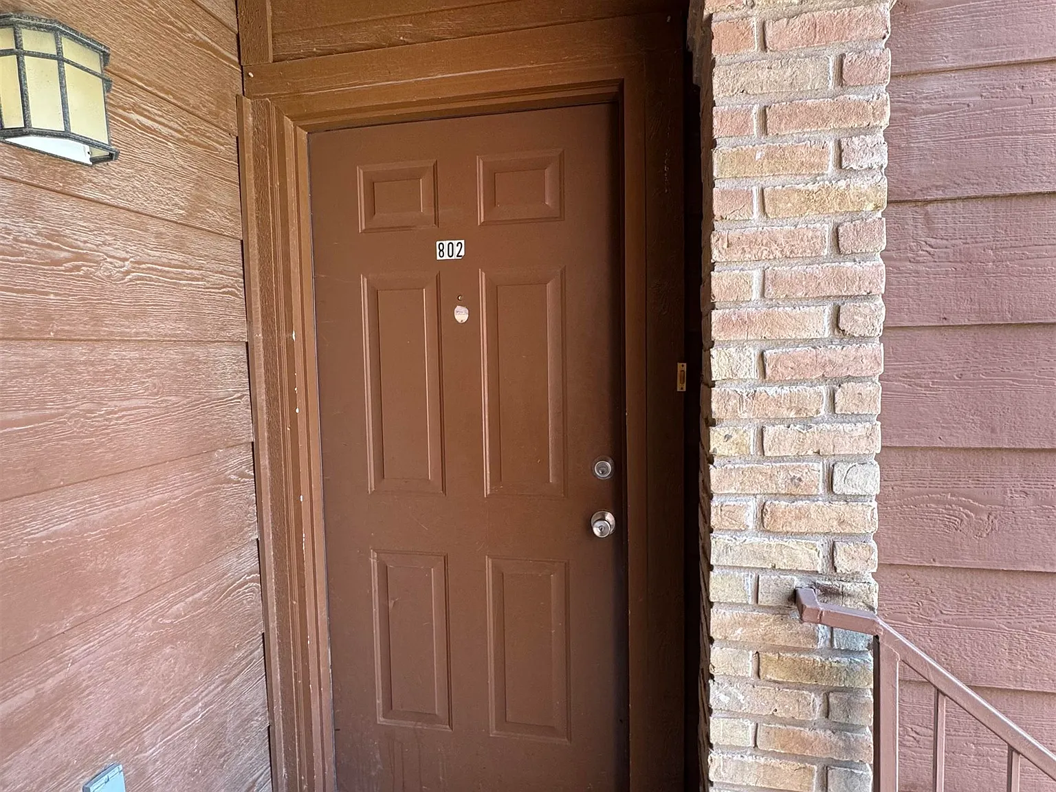 2 bed, 2.0 bath, 974 sqft, $1,000 — Photo 3