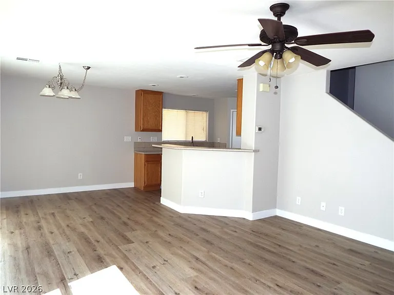 11789 Bergamo Ct — Photo 2