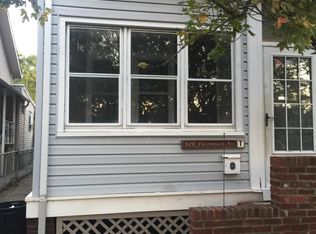 920 Fairmount Ave, Trenton, NJ 08629