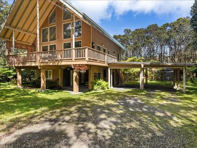 11-3827 5th St, Volcano, HI, 96785