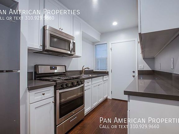 2nd image of 3209 W 73rd St #3