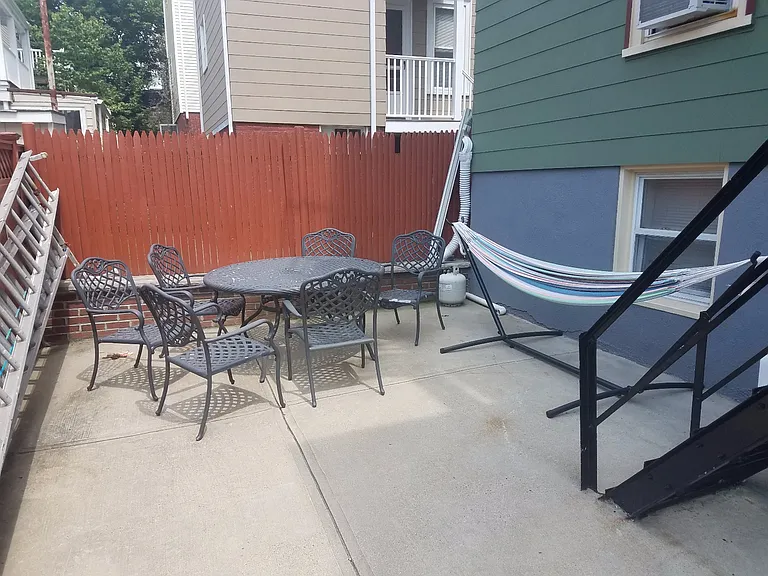 104 Glenwood Rd #2 — Photo 13