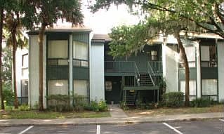 Lemontree Condo
