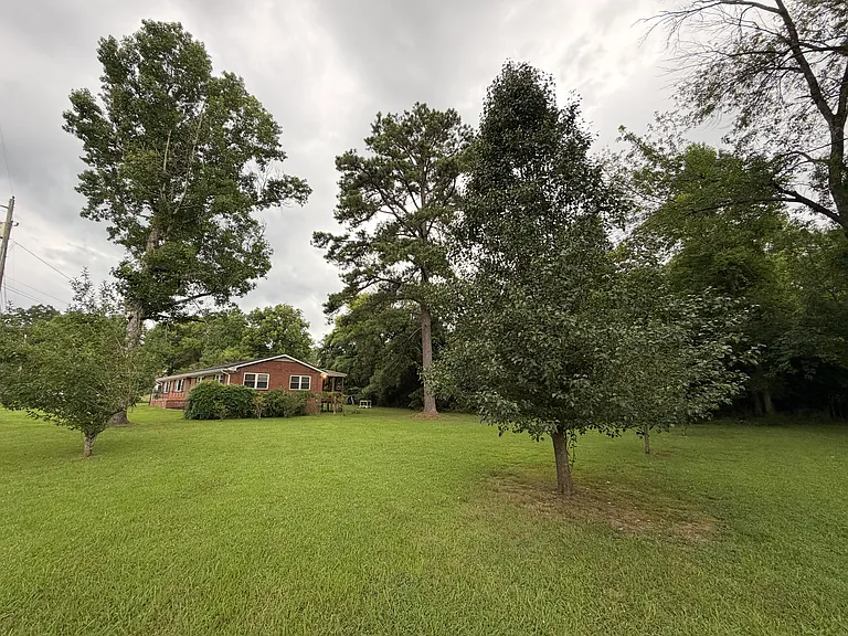 8323 E Mountain Ln — Photo 47