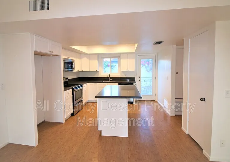 46020 Highway 74 — Photo 5