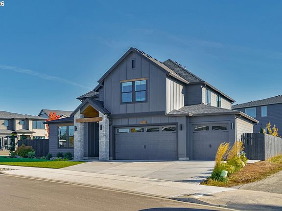 2nd image of 4225 N 12th Way