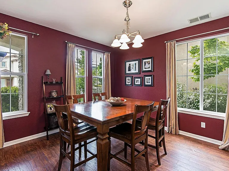 570 Little Sorrel Ct — Photo 4