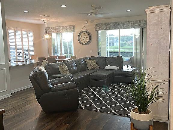 3rd image of 161 Brassington Dr