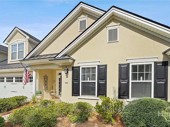 5th image of 106 Mallory Place