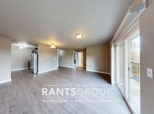 1992 Ridgeview Loop SW #202, Olympia, WA 98512