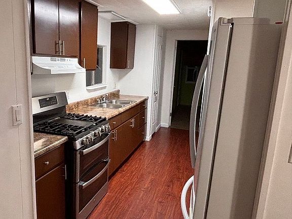 2nd image of 2340 E University Dr Lot 245