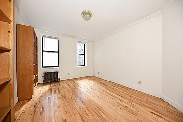 Sold by Buchbinder & Warren