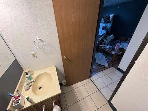 Unit Photo