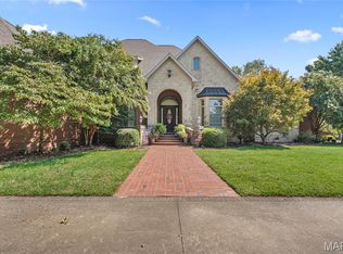 328 S Kathie Dr, Charleston, MO 63834