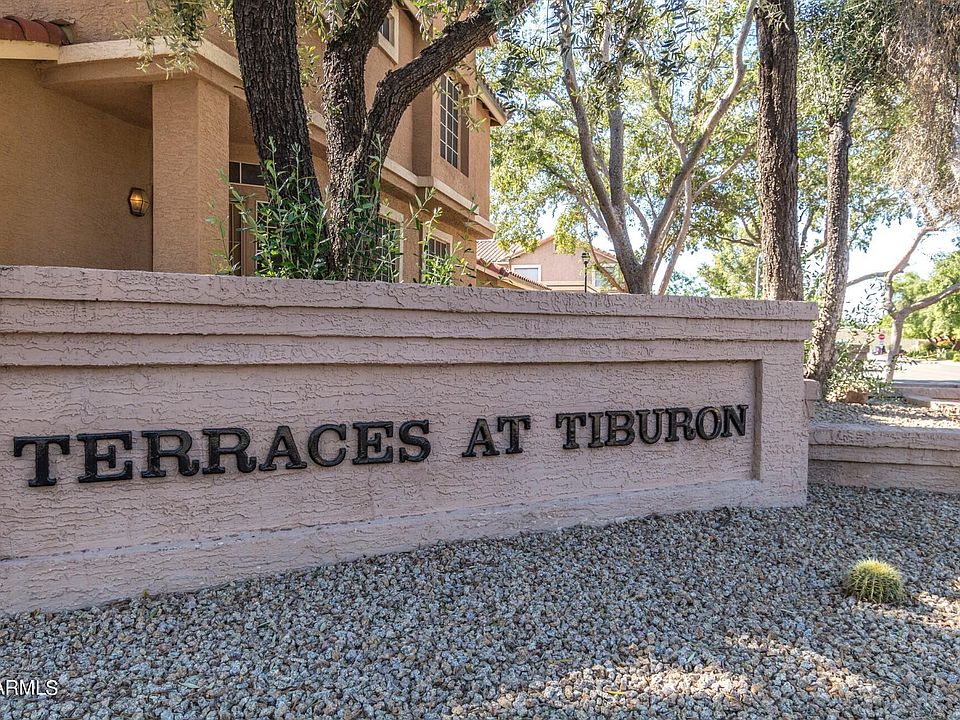 2875 W Highland St UNIT 1164, Chandler, AZ 85224 Zillow