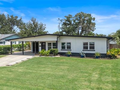 1311 Edmundshire Ln, Orlando, FL, 32806