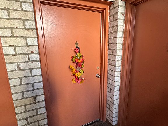 2nd image of 12207 Braxfield Ct APT 8