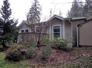 28523 106th Pl SE, Monroe, WA 98272
