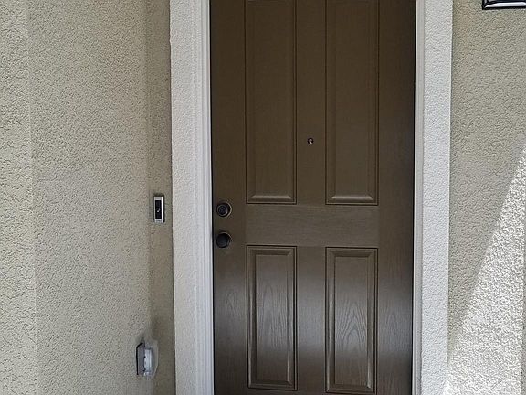 2nd image of 4323 Healdsburg Way