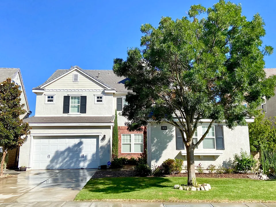 27321 English Ivy Ln