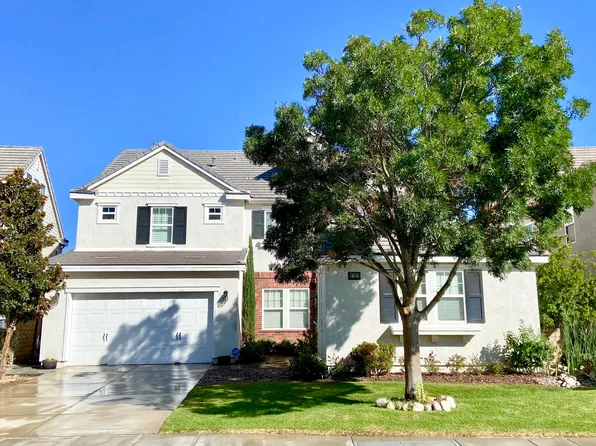 27321 English Ivy Ln, Canyon Country, CA 91387
