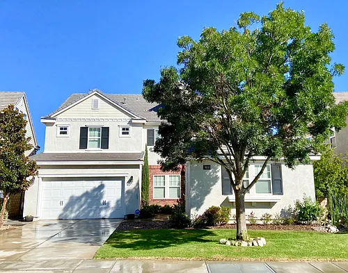 27321 English Ivy Ln Photo 1 27321 English Ivy Ln Photo 1