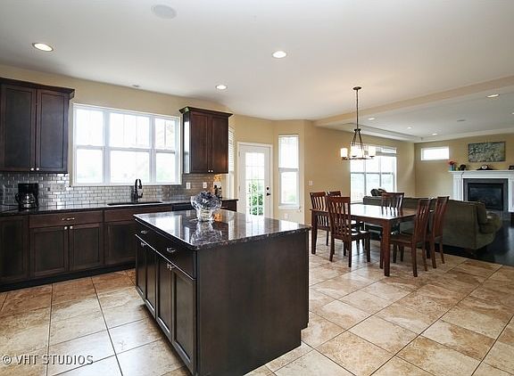 3rd image of 218 Alden Dr