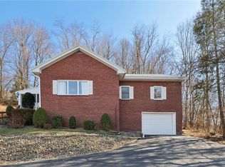 509 1st Street Ext, Apollo, PA 15613