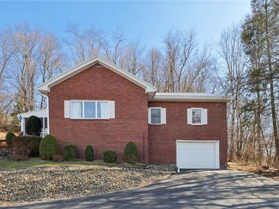 509 1st Street Ext, Apollo, PA, 15613
