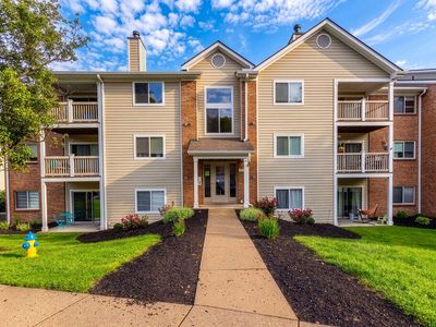 70 Creekwood Dr Unit 4, Wilder, KY, 41071