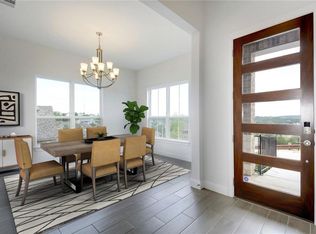 8513 Moccasin Path, Austin, TX 78736