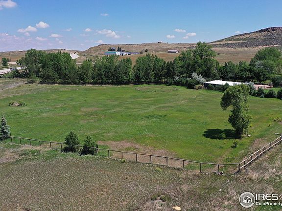 4th image of 4700 Kiva Dr