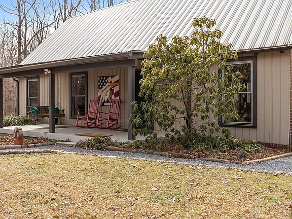 4th image of 1220 Bald Eagle Dr
