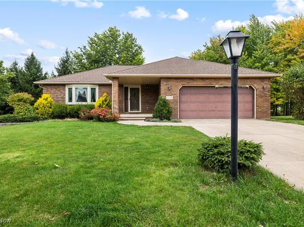 14148 Sycamore Cir, Strongsville, OH 44136