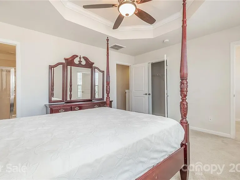 11053 Telegraph Rd NW — Photo 17