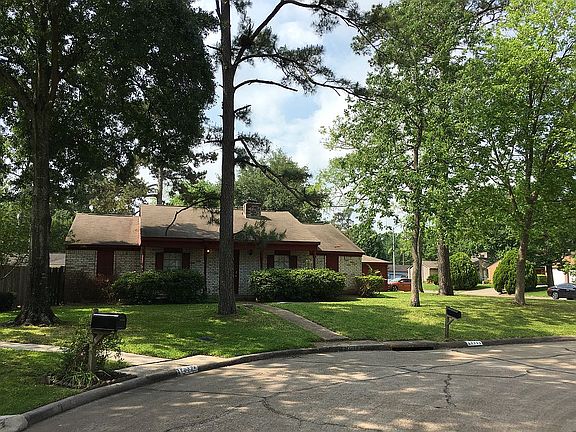 4th image of 20322 Quincy Ct