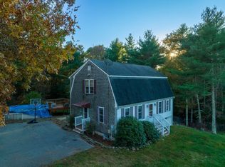74 Katrina Rd, Middleboro, MA 02346